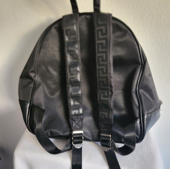 🤩🤩 Versace Parfums Backpack - Picture 2 of 7